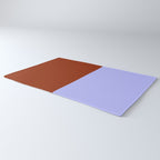 SCB01 Rug Gallery Image 3
