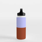 SCB01 Water Bottle Gallery Image 3