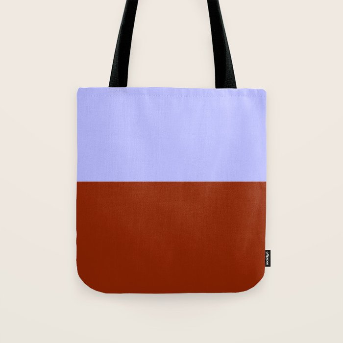 SCB01 Tote Bag Gallery Image 1