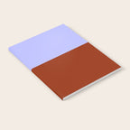 SCB01 Notebook Gallery Image 2