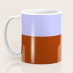 SCB01 Coffee Mug Gallery Image 3