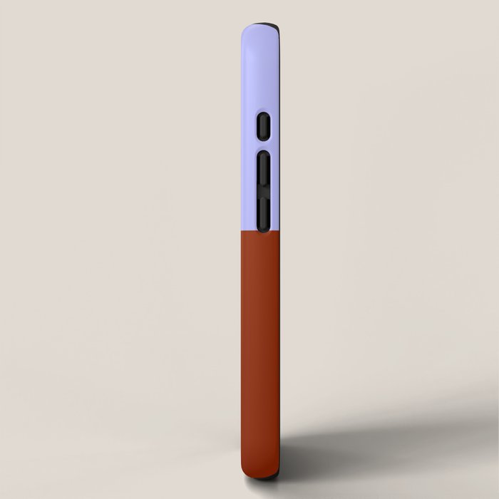SCB01 iPhone Case Gallery Image 2