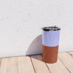 SCB01 Travel Mug Gallery Image 4
