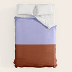 SCB01 Duvet Cover Gallery Image 6