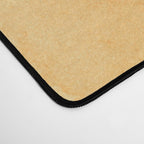 Dusk Owl Desk Mat Gallery Image 4
