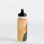 Dusk Owl Water Bottle Gallery Image 3