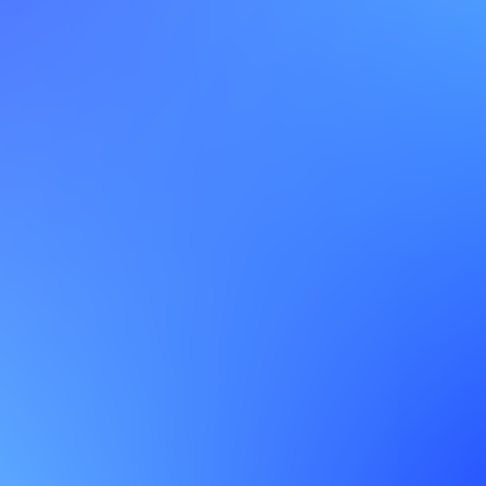 16 Blue Gradient 220506 Aura Ombre Valourine Digital Minimalist Art Coffee Mug Gallery Image 2
