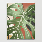 Nature Geometry XVII Notebook Gallery Image 4