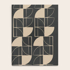 Lines in Motion 10 Notebook Gallery Image 4