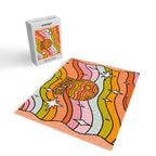 Gemini Planet Jigsaw Puzzle Gallery Image 2