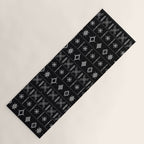 UrbanNesian Malu Yoga Mat Gallery Image 1