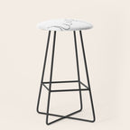 Pinky Promise IV Stool Gallery Image 1
