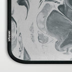 MESS IS MINE Laptop Sleeve Gallery Image 3