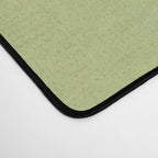 Little mushroom Desk Mat Gallery Image 4