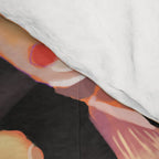 Dream 1 Comforter Gallery Image 4