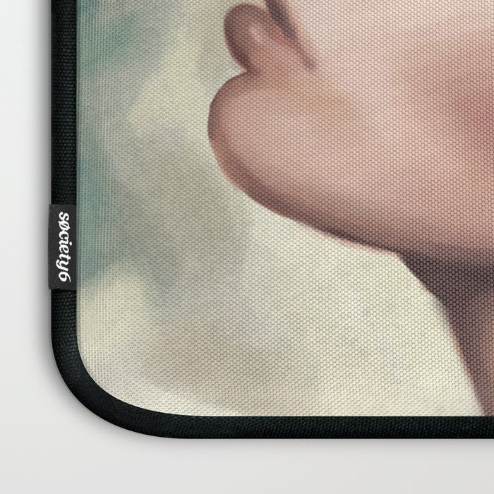 Dream 1 Laptop Sleeve Gallery Image 3