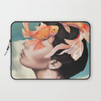Dream 1 Laptop Sleeve Gallery Image 1