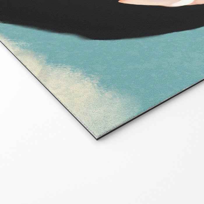 Dream 1 Welcome Mat Gallery Image 2