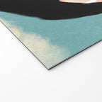 Dream 1 Welcome Mat Gallery Image 2