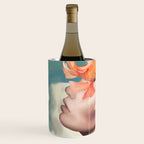 Dream 1 Wine Chiller Gallery Image 2