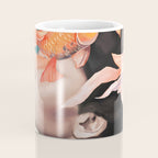 Dream 1 Coffee Mug Gallery Image 4