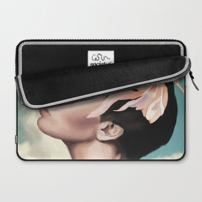 Dream 1 Laptop Sleeve Gallery Image 2