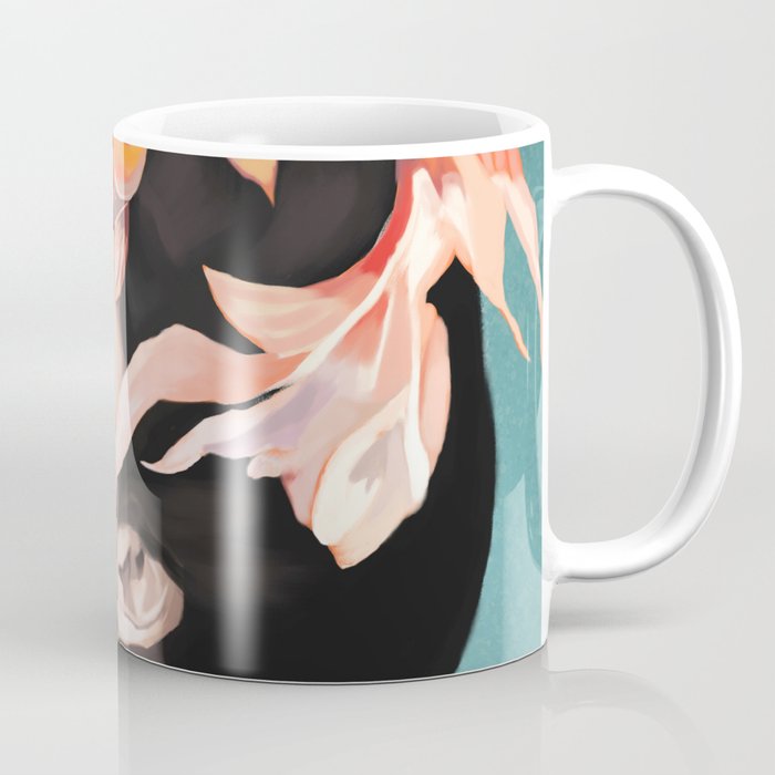 Dream 1 Coffee Mug Gallery Image 1