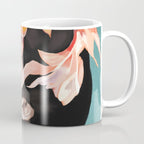 Dream 1 Coffee Mug Gallery Image 1