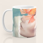 Dream 1 Coffee Mug Gallery Image 3