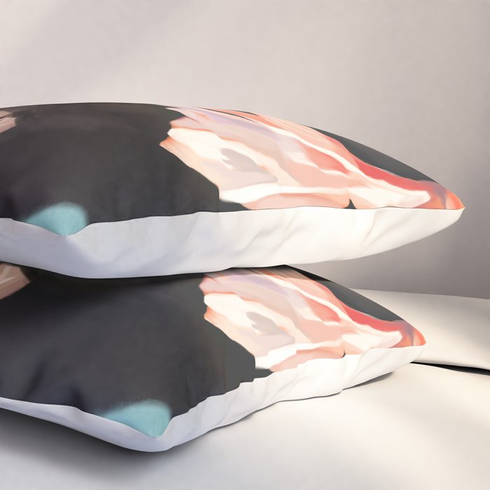 Dream 1 Pillow Sham Gallery Image 3