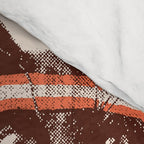 Tennis Cat Comforter Gallery Image 4
