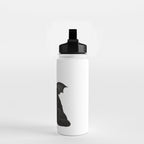 The Dreaded Vampurrr Water Bottle Gallery Image 2