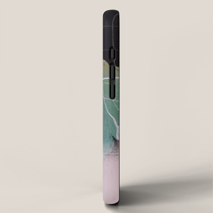 FOG iPhone Case Gallery Image 2