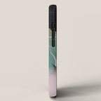 FOG iPhone Case Gallery Image 2