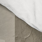 Soft Geometry I Comforter Gallery Image 4