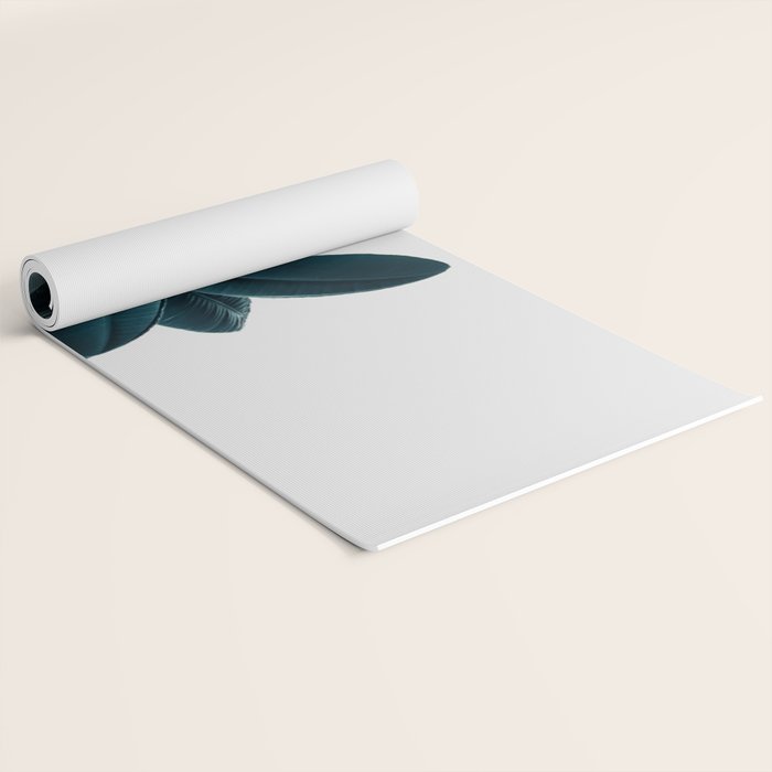 Ficus Yoga Mat Gallery Image 2