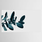 Ficus Tablecloth Gallery Image 2
