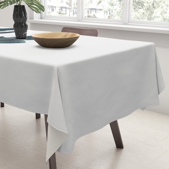 Ficus Tablecloth Gallery Image 3