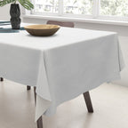 Ficus Tablecloth Gallery Image 3