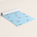 Sugar Baby Yoga Mat Gallery Image 2