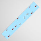 Sugar Baby Table Runner Gallery Image 3