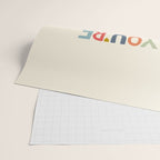 You're Awesome Keep That Shit Up Quote  Wrapping Paper Gallery Image 2