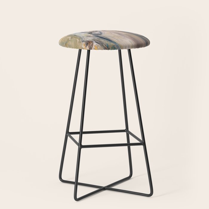 Rex Universum Stool Gallery Image 1