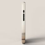 Rustic Landscape I iPhone Case Gallery Image 2