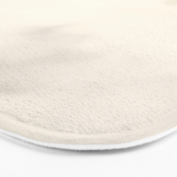 Rustic Landscape I Bath Mat Gallery Image 3