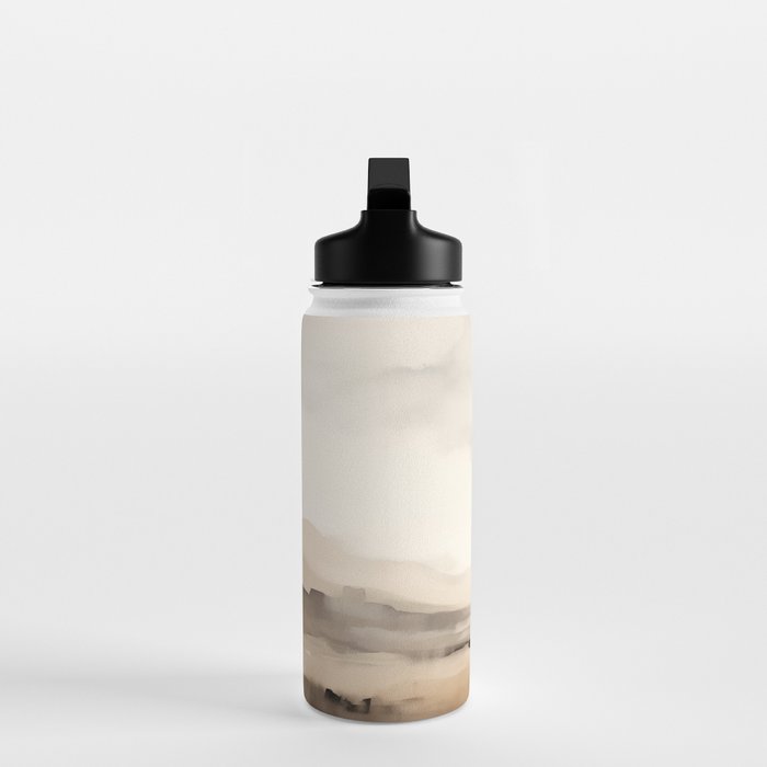 Rustic Landscape I Water Bottle Gallery Image 3