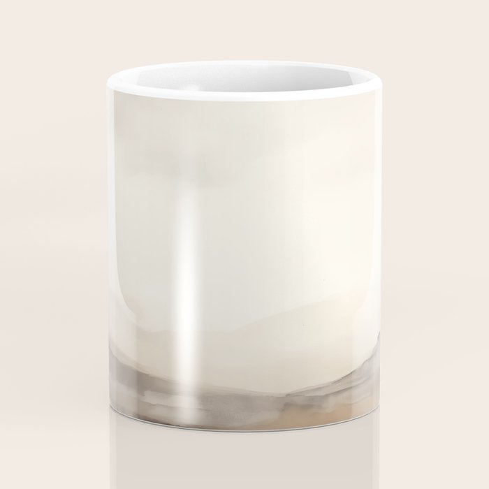 Rustic Landscape I Coffee Mug Gallery Image 4