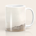 Rustic Landscape I Coffee Mug Gallery Image 1