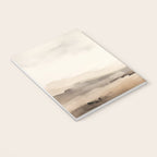 Rustic Landscape I Notebook Gallery Image 3
