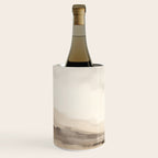 Rustic Landscape I Wine Chiller Gallery Image 2